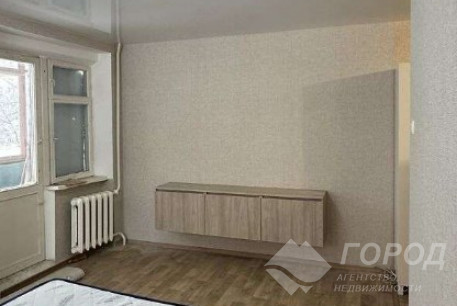 Продам 2-х кімнатну квартиру, Салтовка, Код: 520179/2