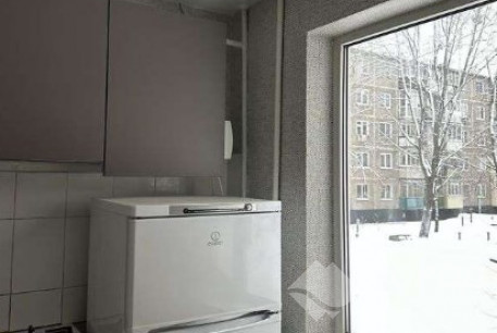 Продам 2-х кімнатну квартиру, Салтовка, Код: 520179/2