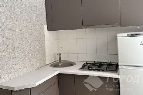 Продам 2-х кімнатну квартиру, Салтовка, Код: 520179/2