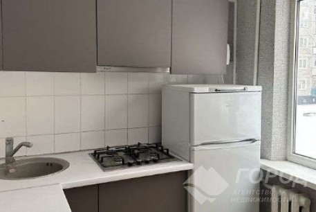 Продам 2-х кімнатну квартиру, Салтовка, Код: 520179/2