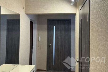 Продам 2-х кімнатну квартиру, Салтовка, Код: 520179/2