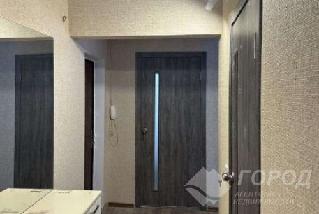 Продам 2-х кімнатну квартиру, Салтовка, Код: 520179/2