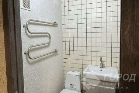 Продам 2-х кімнатну квартиру, Салтовка, Код: 520179/2