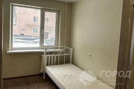 Продам 2-х кімнатну квартиру, Салтовка, Код: 520179/2