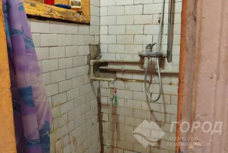 Продам гостинку, Новые дома, Маршала Жукова метро (Дворец спорта), Код: 520384/6