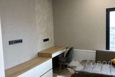 Сдам 1-кімнатну квартиру, Центр, Парк Горького, Код: 520433/2