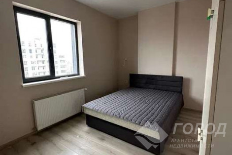 Сдам 1-кімнатну квартиру, Центр, Парк Горького, Код: 520433/2