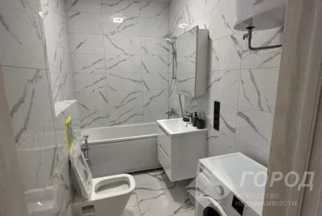 Сдам 1-кімнатну квартиру, Центр, Парк Горького, Код: 520433/2