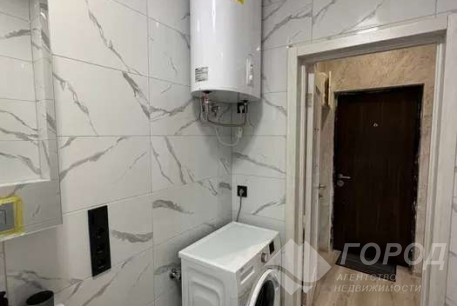 Сдам 1-кімнатну квартиру, Центр, Парк Горького, Код: 520433/2