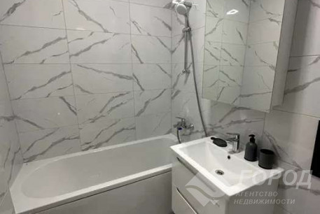 Продам 2-х кімнатну квартиру, Сосновая Горка, Научная метро, Код: 520433/3