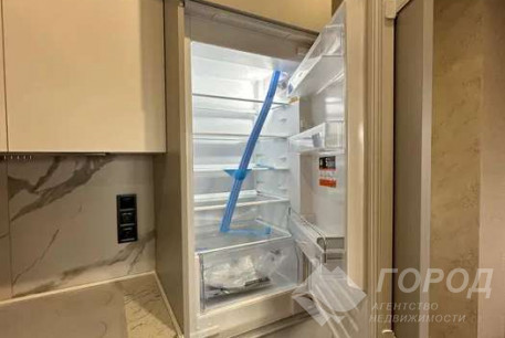 Продам 2-х кімнатну квартиру, Сосновая Горка, Научная метро, Код: 520433/3