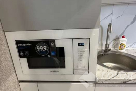 Продам 2-х кімнатну квартиру, Сосновая Горка, Научная метро, Код: 520433/3