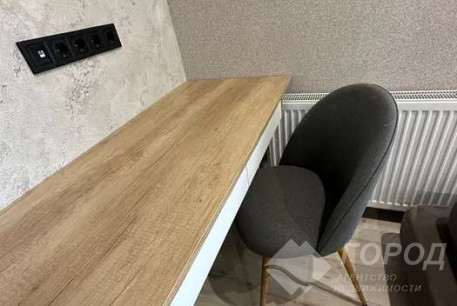 Продам 2-х кімнатну квартиру, Сосновая Горка, Научная метро, Код: 520433/3