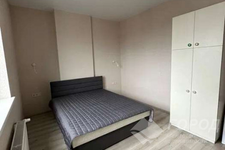 Продам 2-х кімнатну квартиру, Сосновая Горка, Научная метро, Код: 520433/3