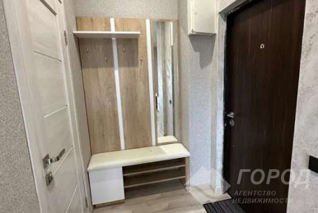 Продам 2-х кімнатну квартиру, Сосновая Горка, Научная метро, Код: 520433/3