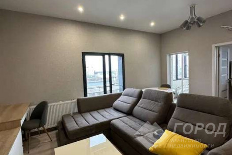 Продам 2-х кімнатну квартиру, Сосновая Горка, Научная метро, Код: 520433/3