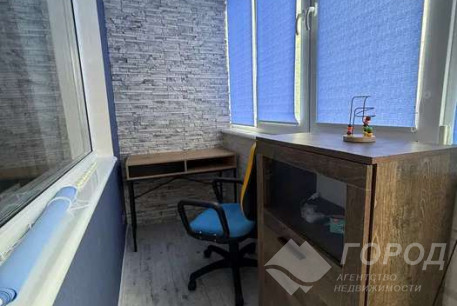 Продам 1-кімнатну квартиру, Северная Салтовка, Код: 520433/4