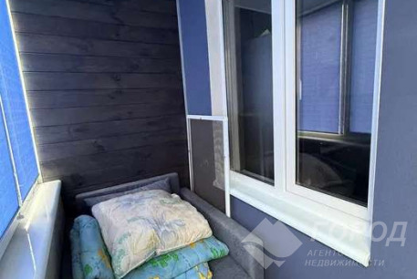 Продам 1-кімнатну квартиру, Северная Салтовка, Код: 520433/4