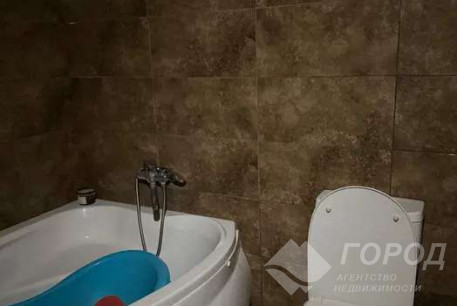 Продам 1-кімнатну квартиру, Северная Салтовка, Код: 520433/4