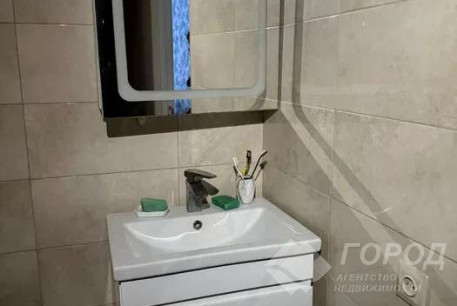 Продам 1-кімнатну квартиру, Северная Салтовка, Код: 520433/4