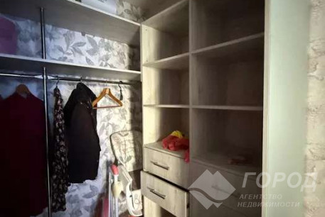 Продам 1-кімнатну квартиру, Северная Салтовка, Код: 520433/4