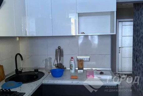 Продам 1-кімнатну квартиру, Северная Салтовка, Код: 520433/4