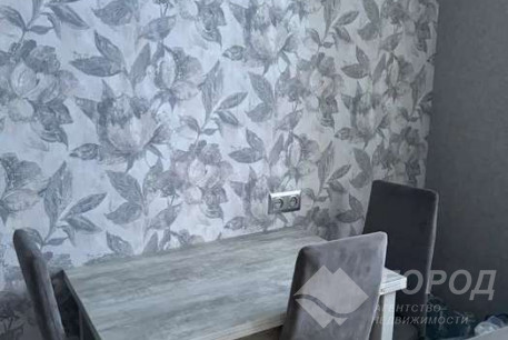 Продам 1-кімнатну квартиру, Северная Салтовка, Код: 520433/4