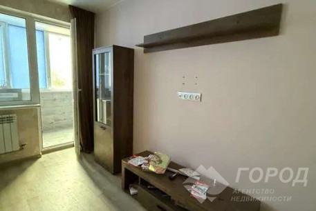 Продам 1-кімнатну квартиру, Северная Салтовка, Код: 520433/4