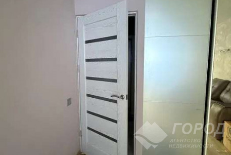 Продам 1-кімнатну квартиру, Северная Салтовка, Код: 520433/4