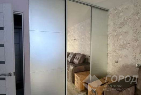 Продам 1-кімнатну квартиру, Северная Салтовка, Код: 520433/4