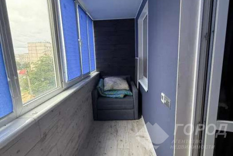 Продам 1-кімнатну квартиру, Северная Салтовка, Код: 520433/4