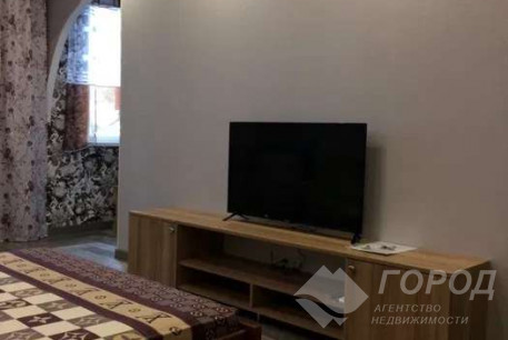 Сдам 1-кімнатну квартиру, Салтовка, Героев Труда метро, Код: 520496/2