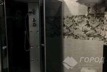 Сдам 1-кімнатну квартиру, Салтовка, Героев Труда метро, Код: 520496/2