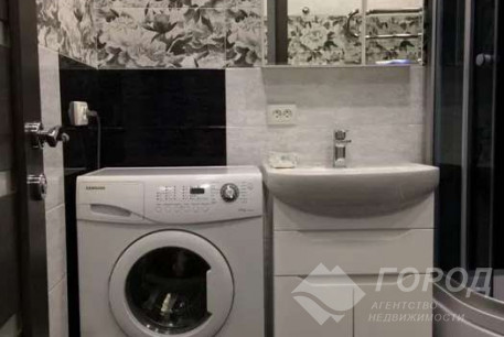 Сдам 1-кімнатну квартиру, Салтовка, Героев Труда метро, Код: 520496/2