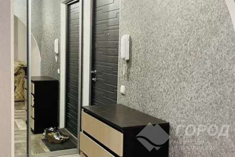 Сдам 1-кімнатну квартиру, Салтовка, Героев Труда метро, Код: 520496/2