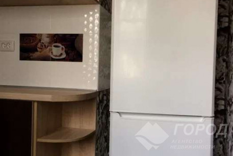 Сдам 1-кімнатну квартиру, Салтовка, Героев Труда метро, Код: 520496/2