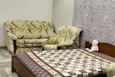 Сдам 1-кімнатну квартиру, Салтовка, Героев Труда метро, Код: 520496/2