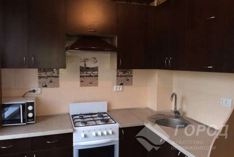 Сдам 1-кімнатну квартиру, Салтовка, Код: 520496/3