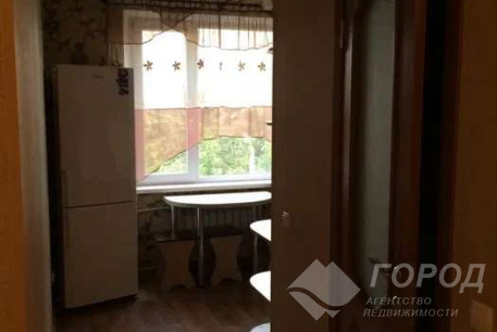 Сдам 1-кімнатну квартиру, Салтовка, Код: 520496/3