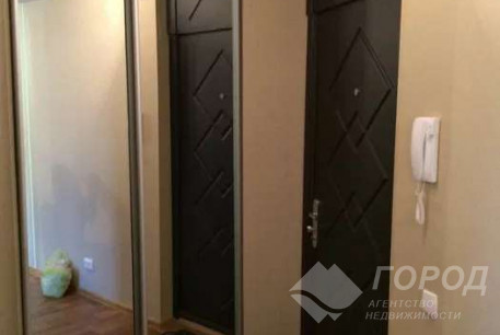 Сдам 1-кімнатну квартиру, Салтовка, Код: 520496/3