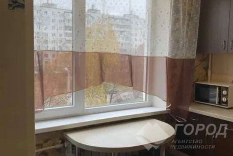 Сдам 1-кімнатну квартиру, Салтовка, Код: 520496/3