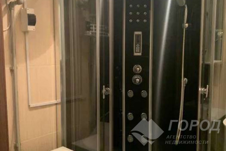 Сдам 1-кімнатну квартиру, Салтовка, Код: 520496/3