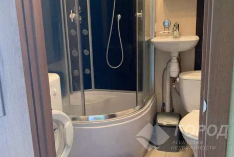 Сдам 1-кімнатну квартиру, Салтовка, Код: 520496/3