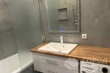 Сдам 2-х кімнатну квартиру, Гагарина проспект, Проспект Гагарина метро, Код: 520557/3