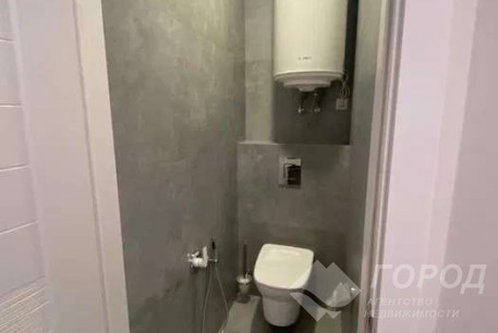 Сдам 2-х кімнатну квартиру, Гагарина проспект, Проспект Гагарина метро, Код: 520557/3