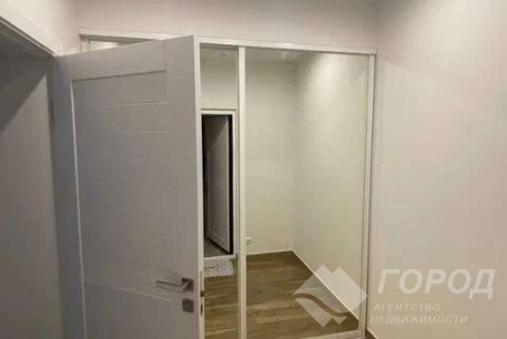 Сдам 2-х кімнатну квартиру, Гагарина проспект, Проспект Гагарина метро, Код: 520557/3