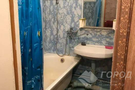 Сдам 1-кімнатну квартиру, Алексеевка, Остановка Солнечная, Код: 520835/2