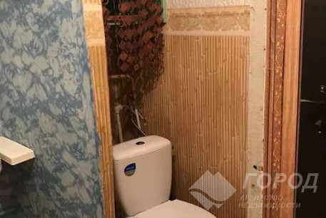 Сдам 1-кімнатну квартиру, Алексеевка, Остановка Солнечная, Код: 520835/2