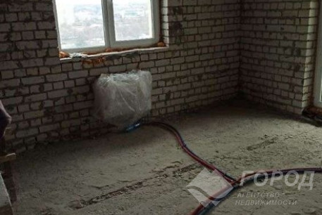 Продам 2-х кімнатну квартиру в новобудові, Центральный рынок, Код: 520941/5