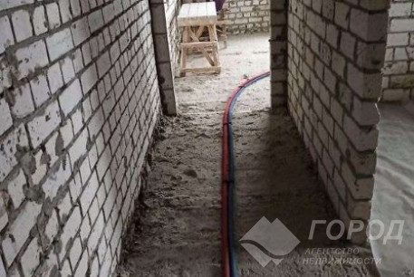 Продам 2-х кімнатну квартиру в новобудові, Центральный рынок, Код: 520941/5
